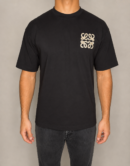 Loewe Relaxed Fit T-Shirt