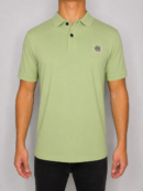 Stone Island SS Polo