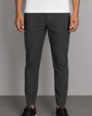 Loro Piana Pantalon
