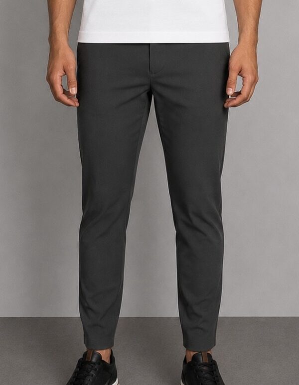 Loro Piana Pantalon