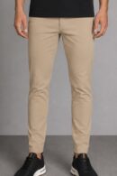 Loro Piana Pantalon