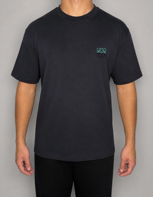 Loewe Anagram T-Shirt