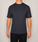Loro Piana jersey T-Shirt