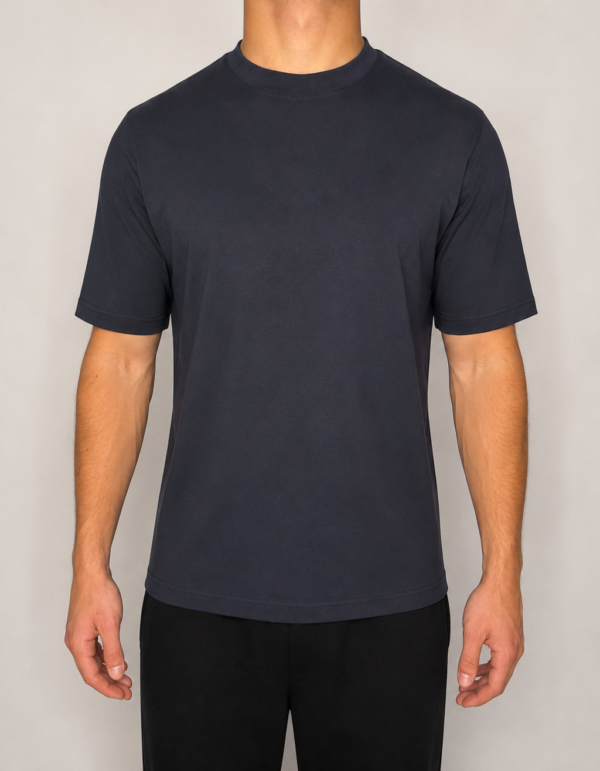Loro Piana jersey T-Shirt