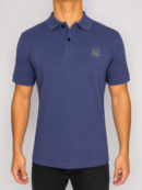 Stone Island SS Polo