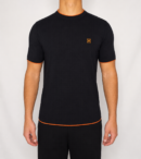 Hermes Knitted T-Shirt