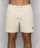 Moncler zwembroek