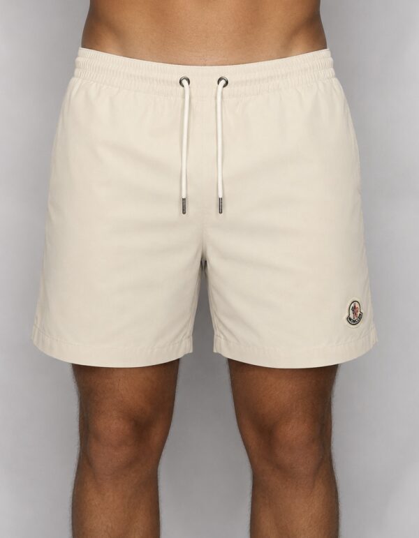 Moncler zwembroek