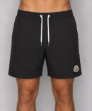 Moncler zwembroek