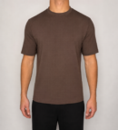 Loro Piana jersey T-Shirt