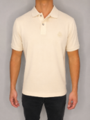 Moncler Poloshirt