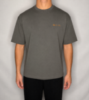 Loro Piana Chest T-Shirt
