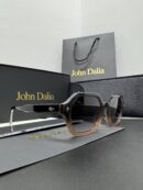 John Dalia 005