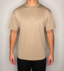 Loro Piana jersey T-Shirt
