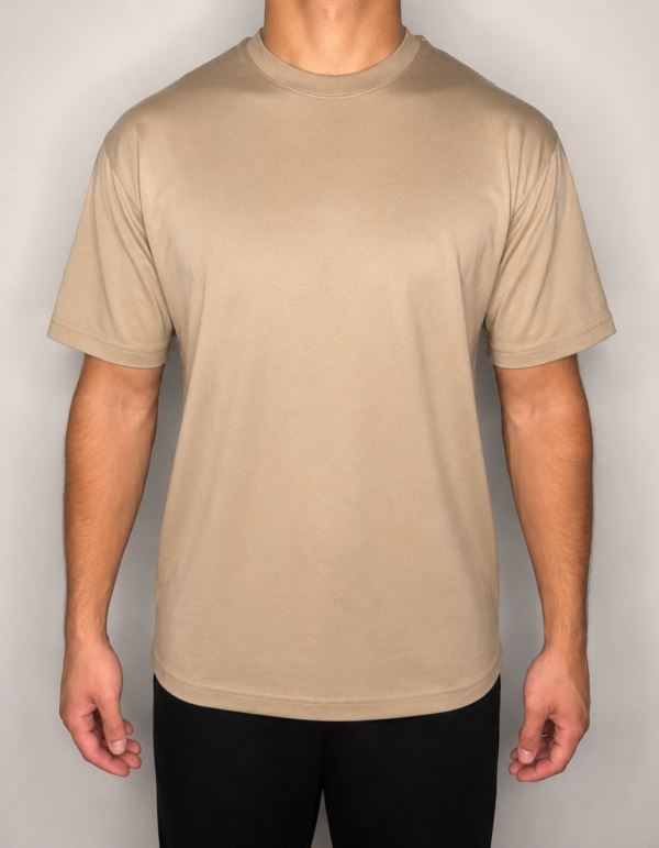 Loro Piana jersey T-Shirt
