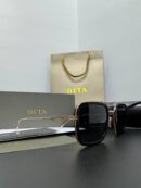 Dita 009