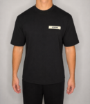 Jacquemus Grosgrain T-Shirt