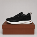 Loro Piana Weekend Walk Evo Sneakers