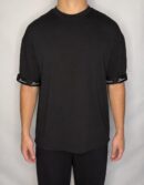 Jacquemus Arm T-Shirt