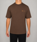 Loro Piana Chest T-Shirt