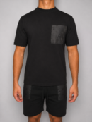 LV Technical Signature Details Set