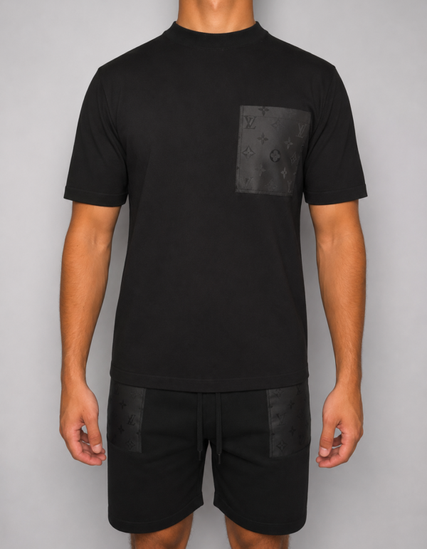 LV Technical Signature Details Set