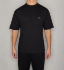Dior Borduursel T-Shirt