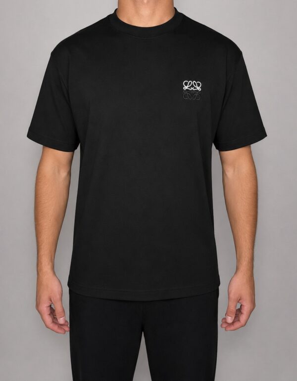 Loewe Anagram T-Shirt