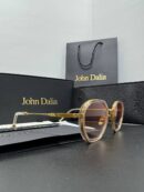John Dalia 003