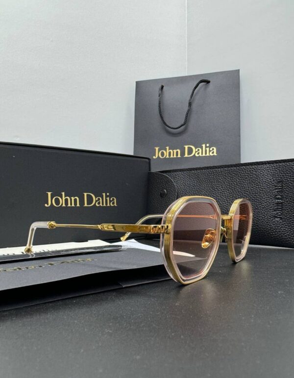 John Dalia 003
