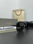 Dita 010