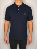 Moncler Poloshirt