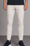 Loro Piana Pantalon