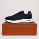 Loro Piana Weekend Walk Sneakers