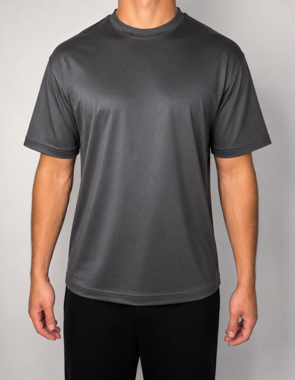 Loro Piana jersey T-Shirt