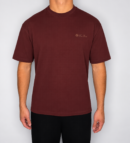 Loro Piana Chest T-Shirt