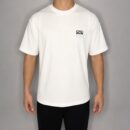 Loewe Anagram T-Shirt