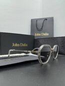 John Dalia 001