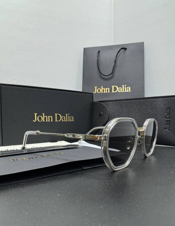 John Dalia 001