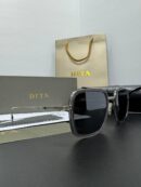 Dita 007