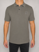 Stone Island SS Polo