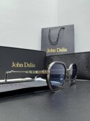 John Dalia 002