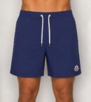 Moncler zwembroek
