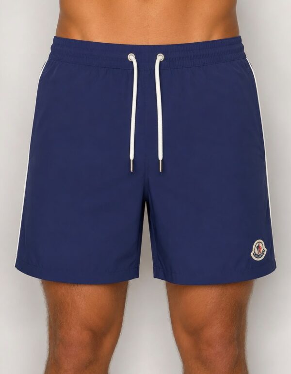 Moncler zwembroek