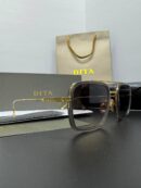 Dita 008
