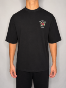 Drôle de Monsieur Rose T-Shirt