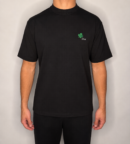 Dior Clover T-Shirt