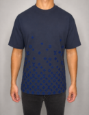 LV Monogram Shirt