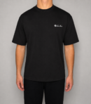 Loro Piana Chest T-Shirt