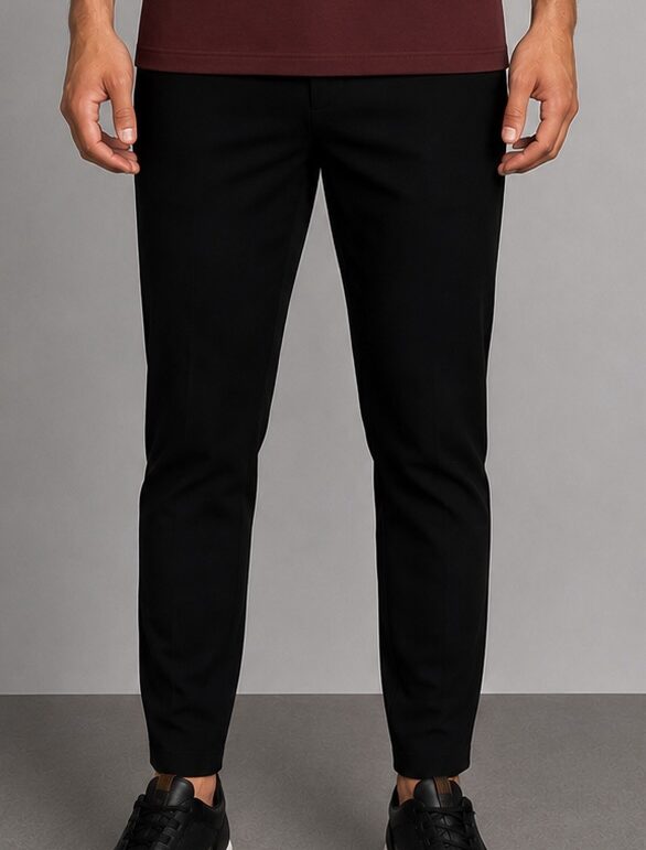 Loro Piana Pantalon